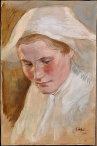  autorstwa Albert Edelfelt