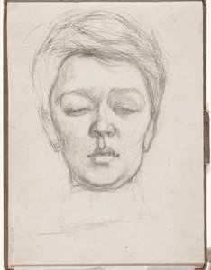  autorstwa Albert Edelfelt