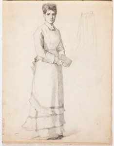  autorstwa Albert Edelfelt