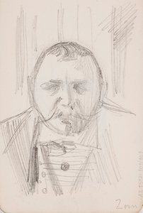  autorstwa Albert Edelfelt