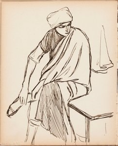  autorstwa Albert Edelfelt