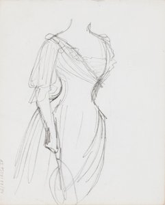  autorstwa Albert Edelfelt