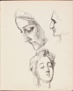  autorstwa Albert Edelfelt