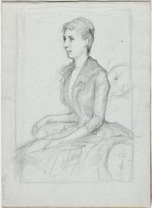  autorstwa Albert Edelfelt