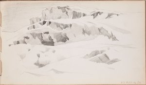  autorstwa Albert Edelfelt