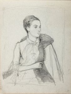  autorstwa Albert Edelfelt