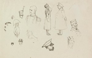  autorstwa Albert Edelfelt