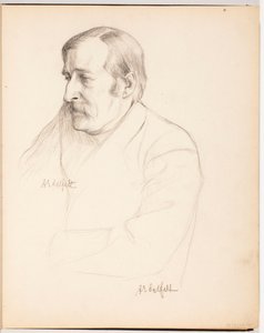  autorstwa Albert Edelfelt
