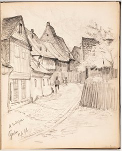  autorstwa Albert Edelfelt