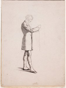  autorstwa Albert Edelfelt