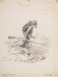  autorstwa Albert Edelfelt