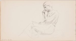 autorstwa Albert Edelfelt
