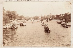  autorstwa Albert Edelfelt