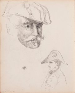  autorstwa Albert Edelfelt