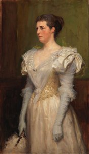  autorstwa Albert Edelfelt