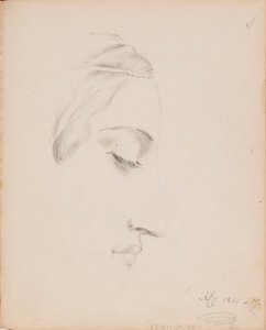  autorstwa Albert Edelfelt