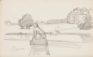  autorstwa Albert Edelfelt