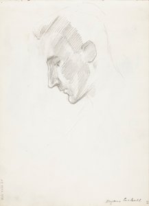  autorstwa Albert Edelfelt