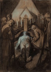  autorstwa Albert Edelfelt