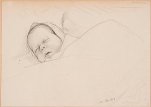  autorstwa Albert Edelfelt
