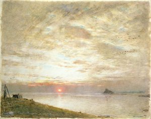 Mounts Bay, Kornwalia