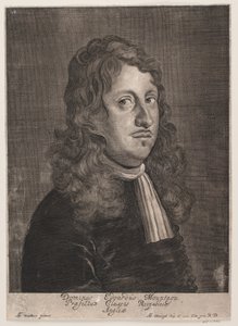Edwarda Montaguea
