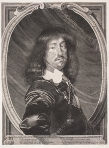 Fryderyk III