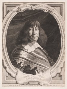 Fryderyk III