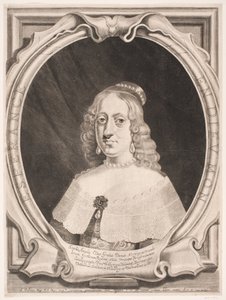 Zofia Amalia