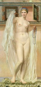 Szafa, 1867