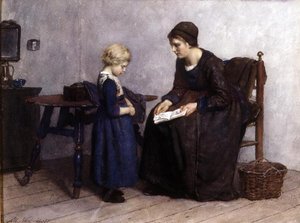 Książka z rozdartymi obrazkami