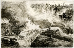  autorstwa Albert Robida