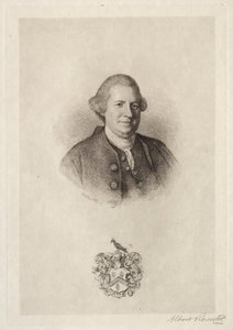 Wyd. Wysyłka autorstwa Albert Rosenthal