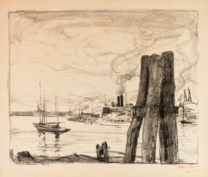 Port