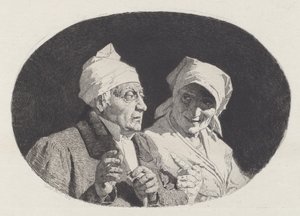 Wyrzut [Nagana] autorstwa Alberto Maso Gilli