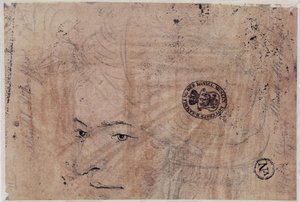  autorstwa Albrecht Altdorfer