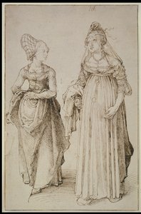  autorstwa Albrecht Dürer