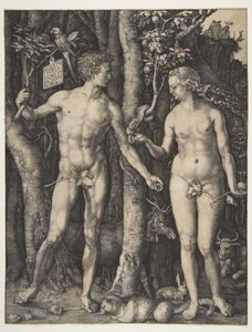  autorstwa Albrecht Dürer