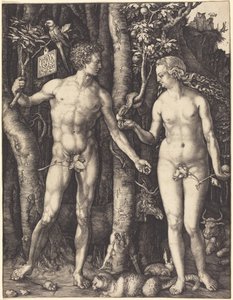  autorstwa Albrecht Dürer