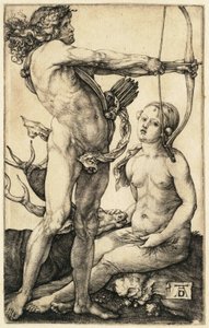  autorstwa Albrecht Dürer