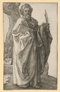  autorstwa Albrecht Dürer