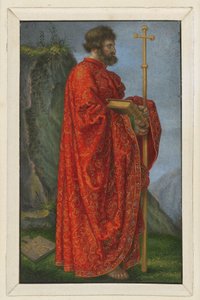  autorstwa Albrecht Dürer