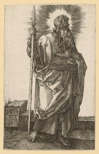  autorstwa Albrecht Dürer