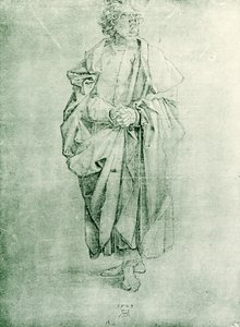 Studium apostoła