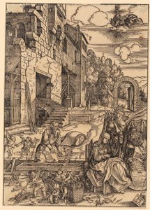  autorstwa Albrecht Dürer