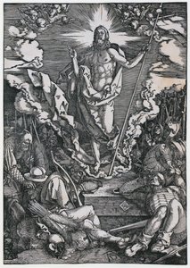  autorstwa Albrecht Dürer