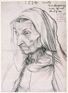  autorstwa Albrecht Dürer