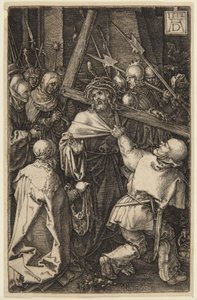  autorstwa Albrecht Dürer