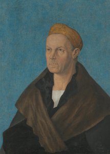  autorstwa Albrecht Dürer