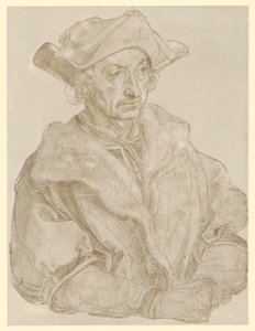  autorstwa Albrecht Dürer